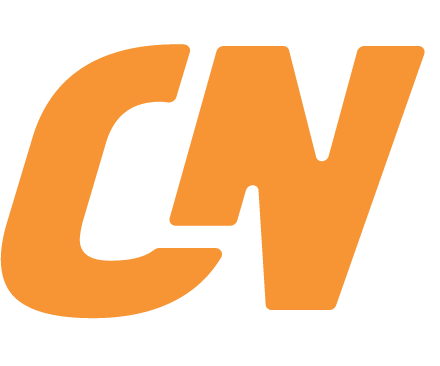 COINTURK NEWS